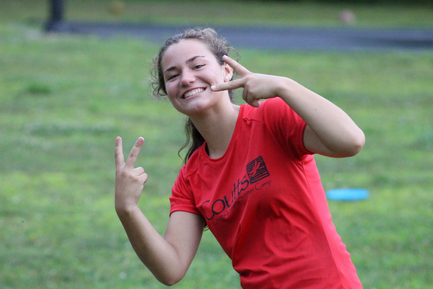 More weeks are FULL!